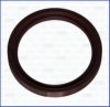 NISSA 12279R4611 Shaft Seal, crankshaft